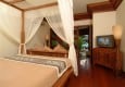 Beach Villa Interior.jpg
